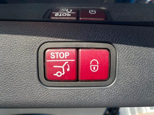 Mercedes-Benz E 300 2024