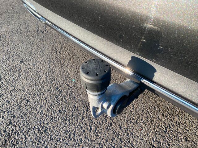 Mercedes-Benz E 300 2024