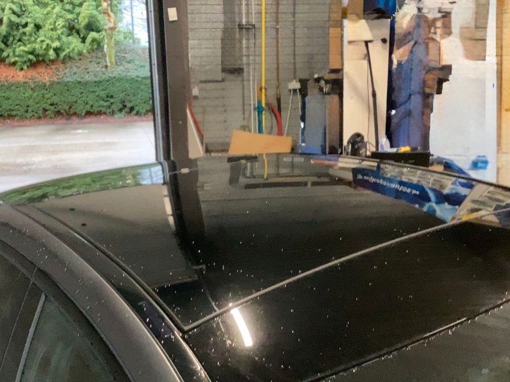 Mercedes-Benz C 300 2021