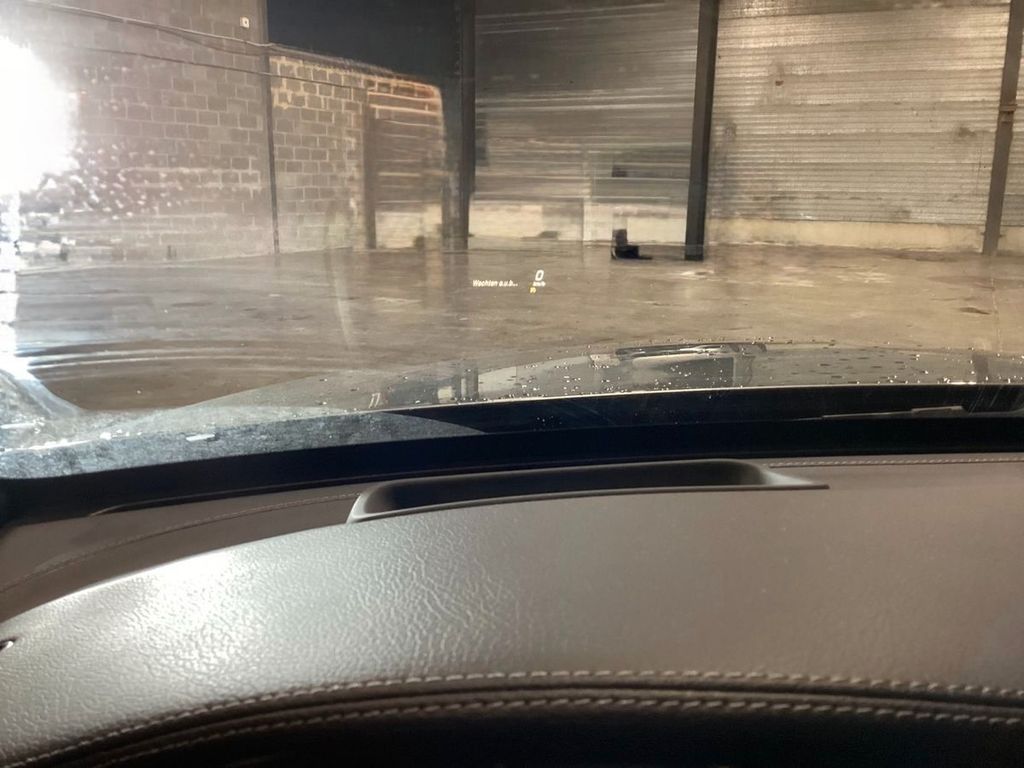 Mercedes-Benz C 300 2021