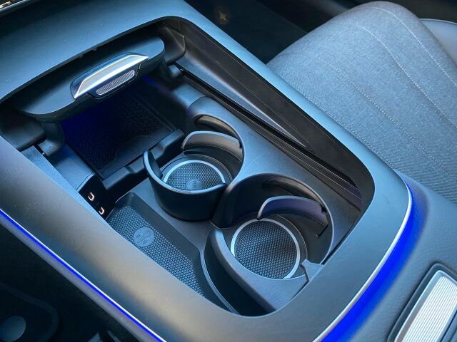 Mercedes-Benz E 300 2024