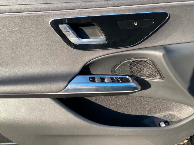 Mercedes-Benz E 300 2024