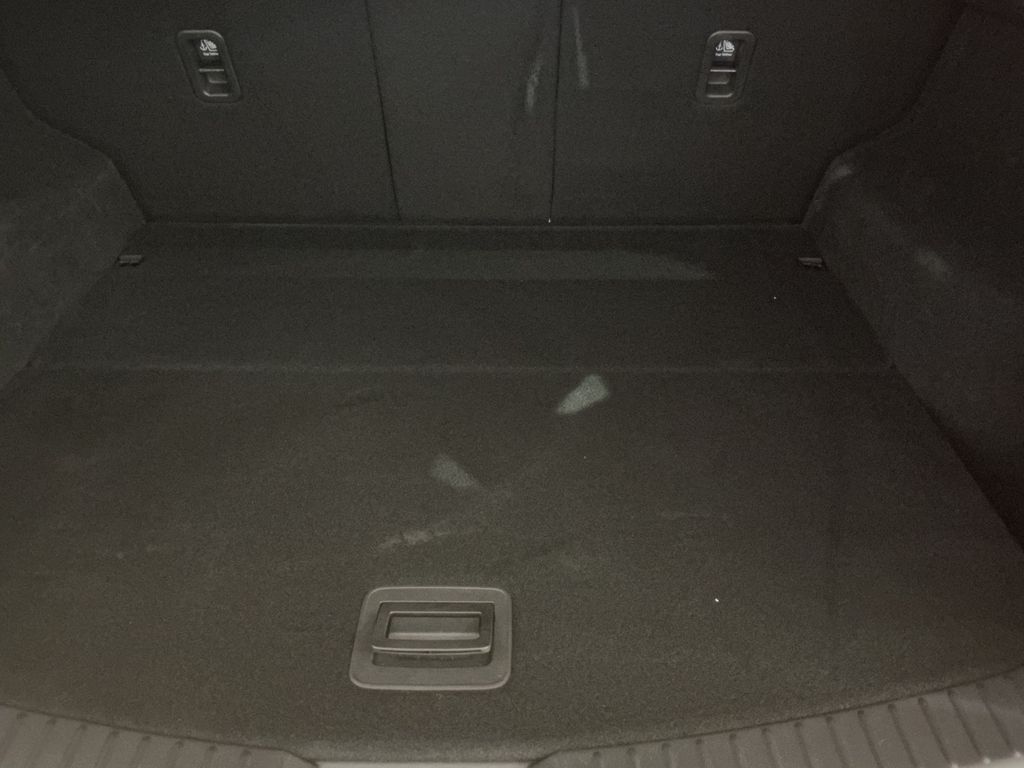 Mazda CX-5 2022