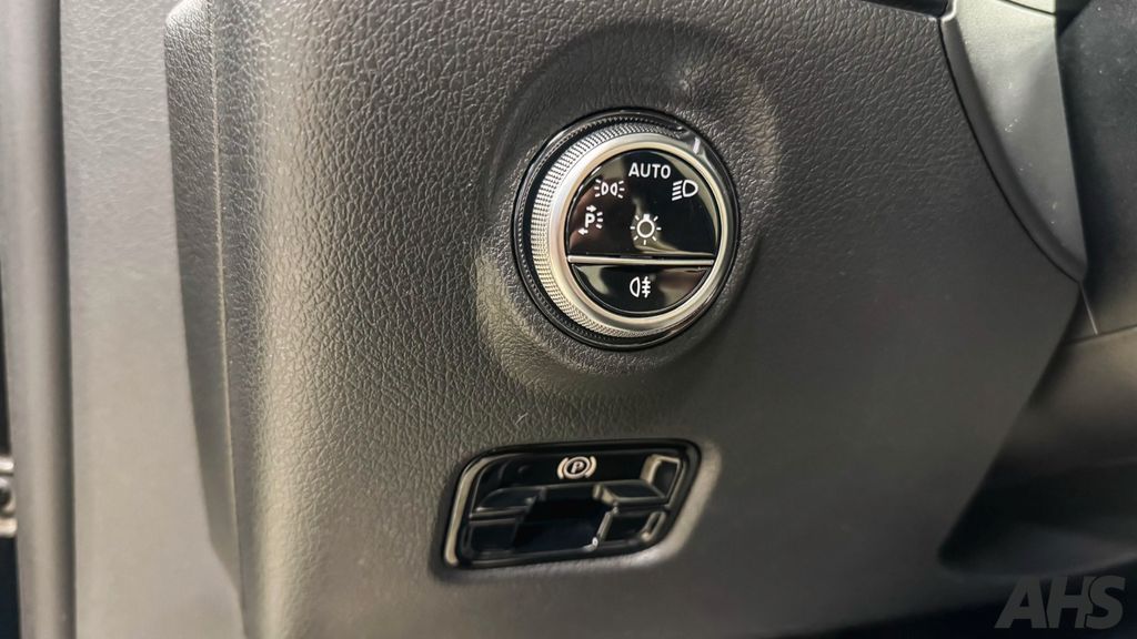 Mercedes-Benz C 200 2023