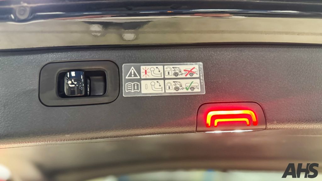 Mercedes-Benz C 200 2023