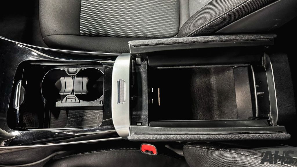 Mercedes-Benz C 200 2023