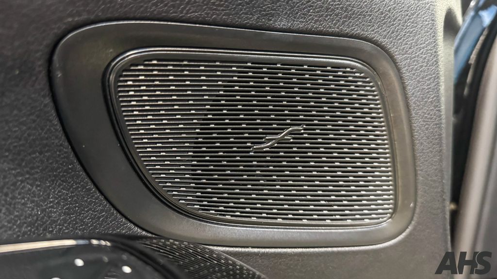 Mercedes-Benz C 200 2023