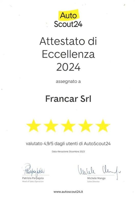 Land Rover Range Rover Sport 2021