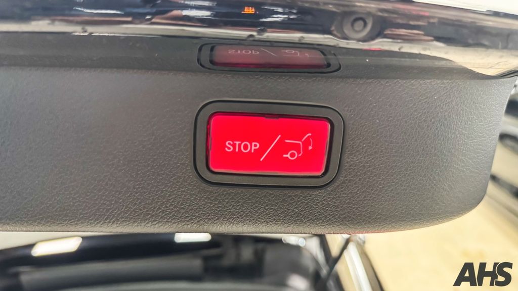 Mercedes-Benz C 200 2023