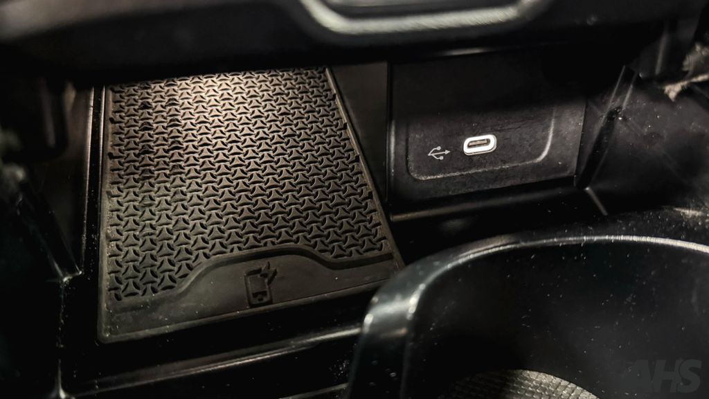 Mercedes-Benz C 200 2023