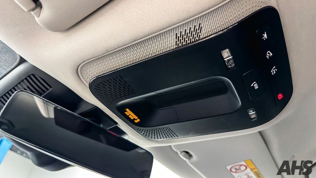 Mercedes-Benz C 200 2023