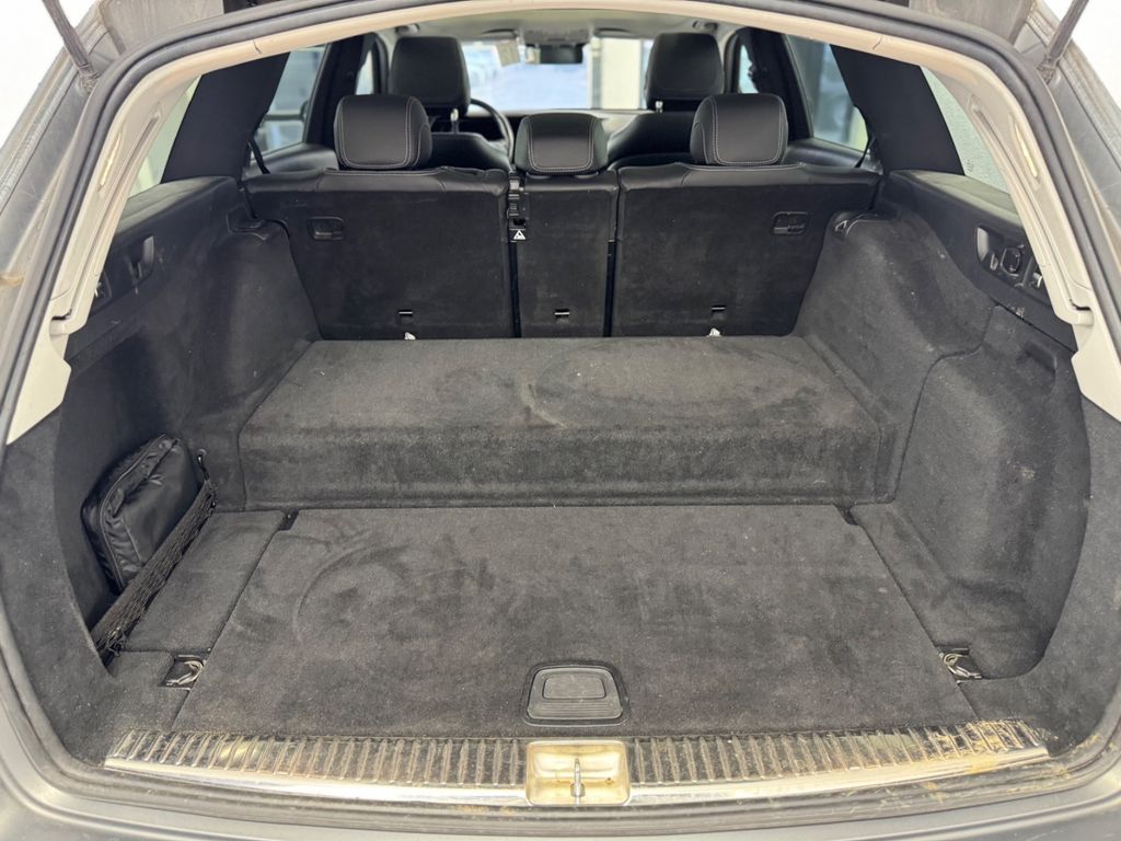 Mercedes-Benz E 300 2021