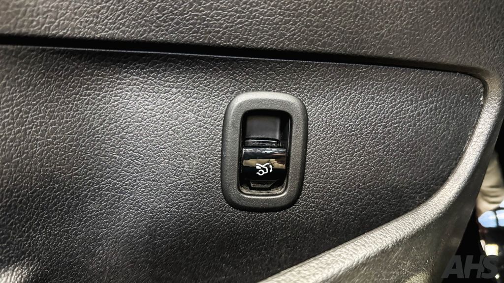 Mercedes-Benz C 200 2023