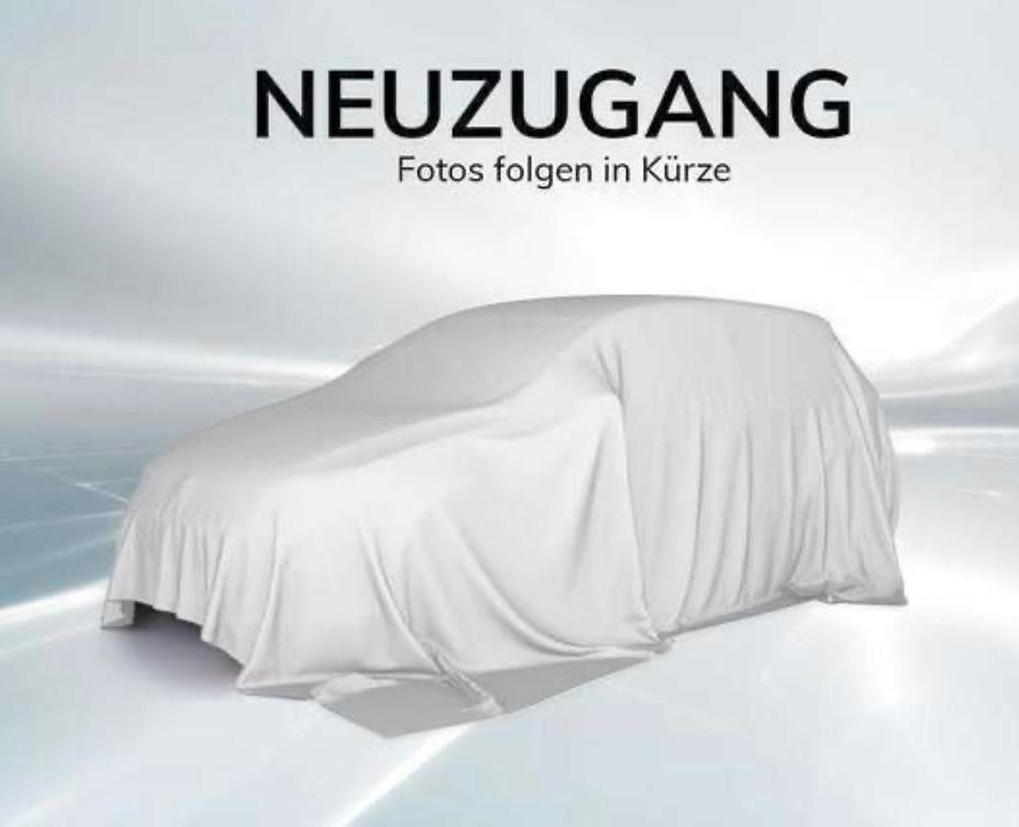 Mercedes-Benz Vito 2019