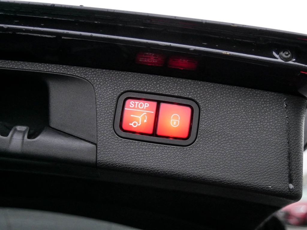 Mercedes-Benz E 300 2022