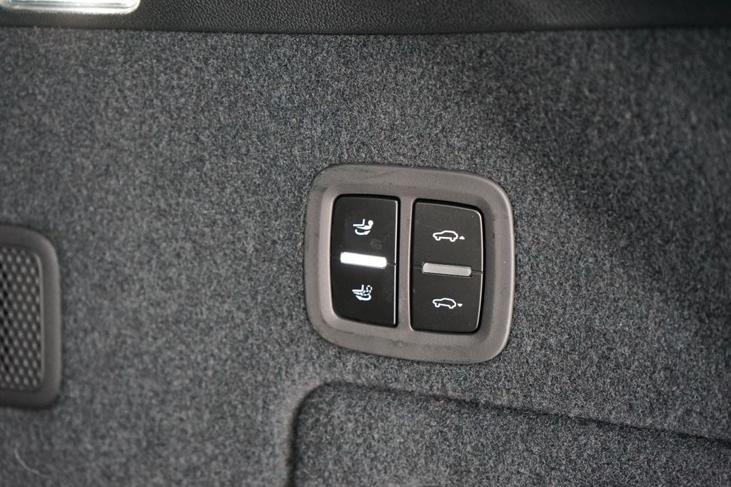 Porsche Cayenne 2024