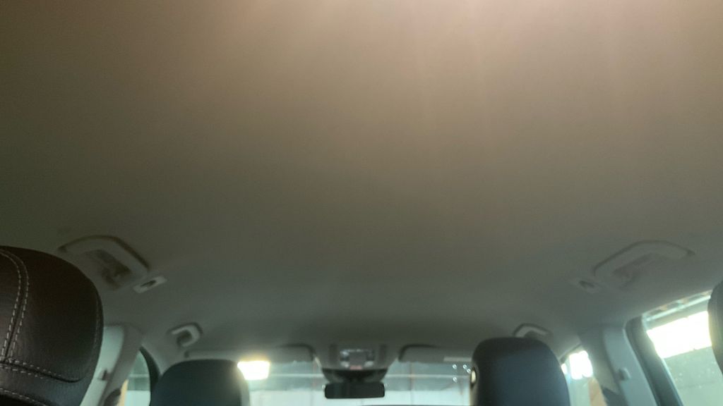 Mercedes-Benz GLE 350 2021