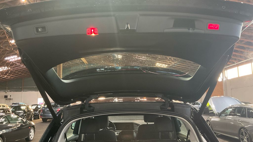 Mercedes-Benz GLE 350 2021