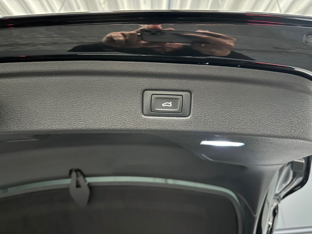 Audi S5 2024
