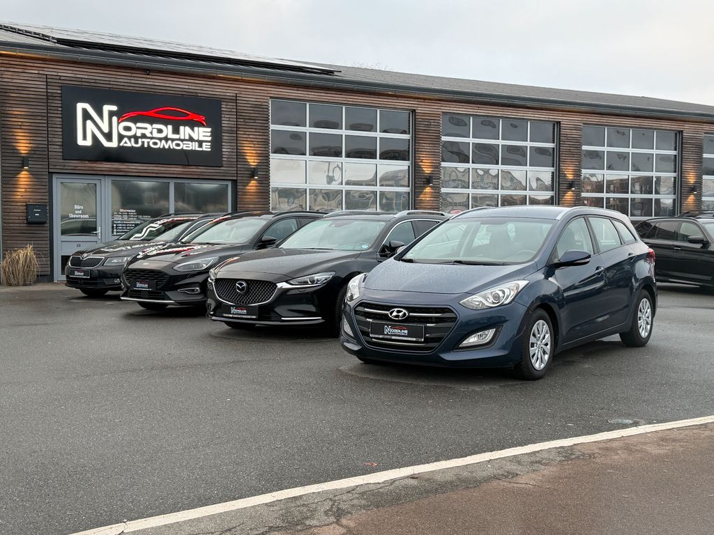 Mercedes-Benz E 220 2018