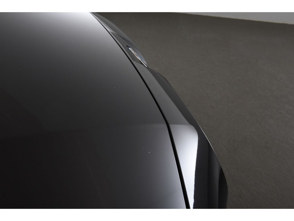 BMW i4 2022