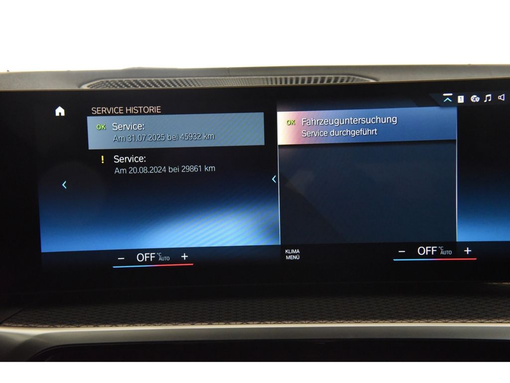 BMW i4 2022