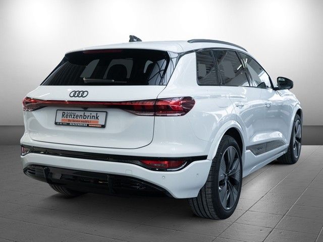Audi Other