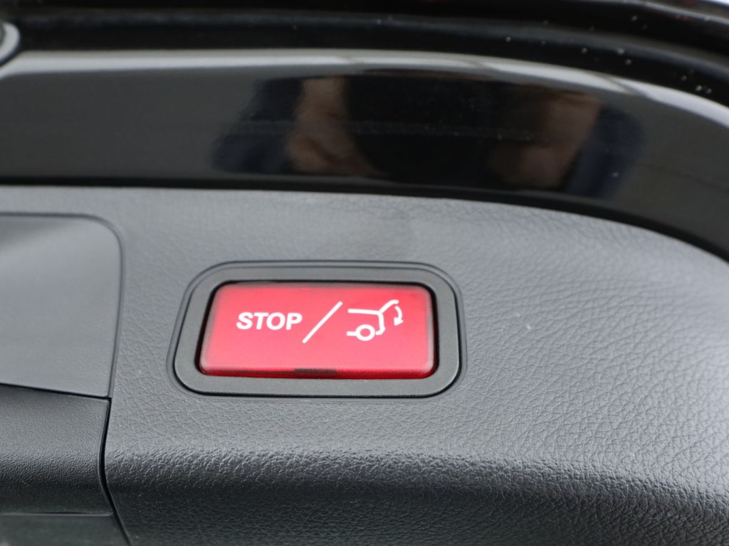 Mercedes-Benz EQA 2023