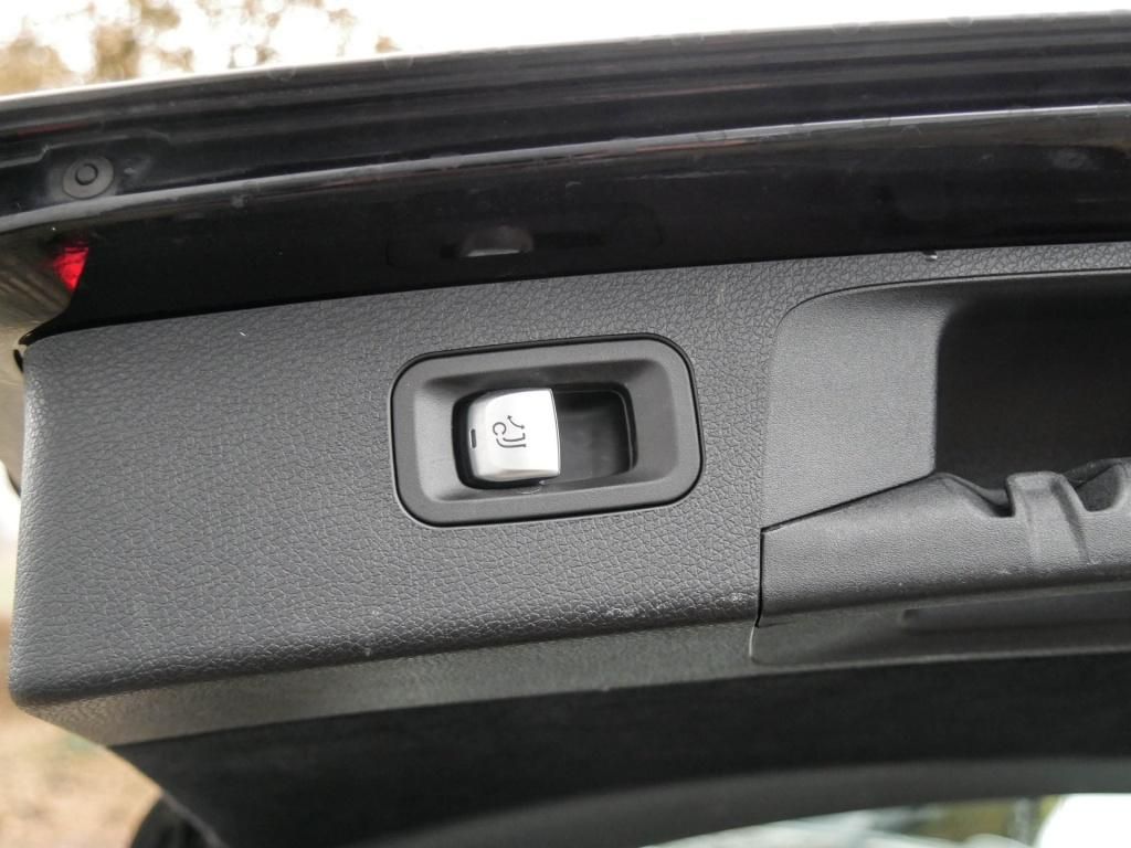 Mercedes-Benz E 200 2022