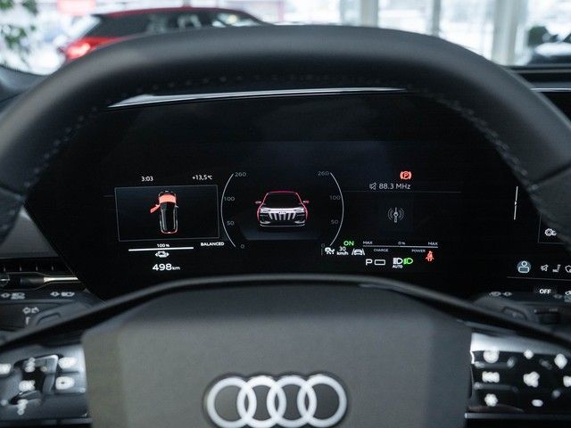 Audi Other