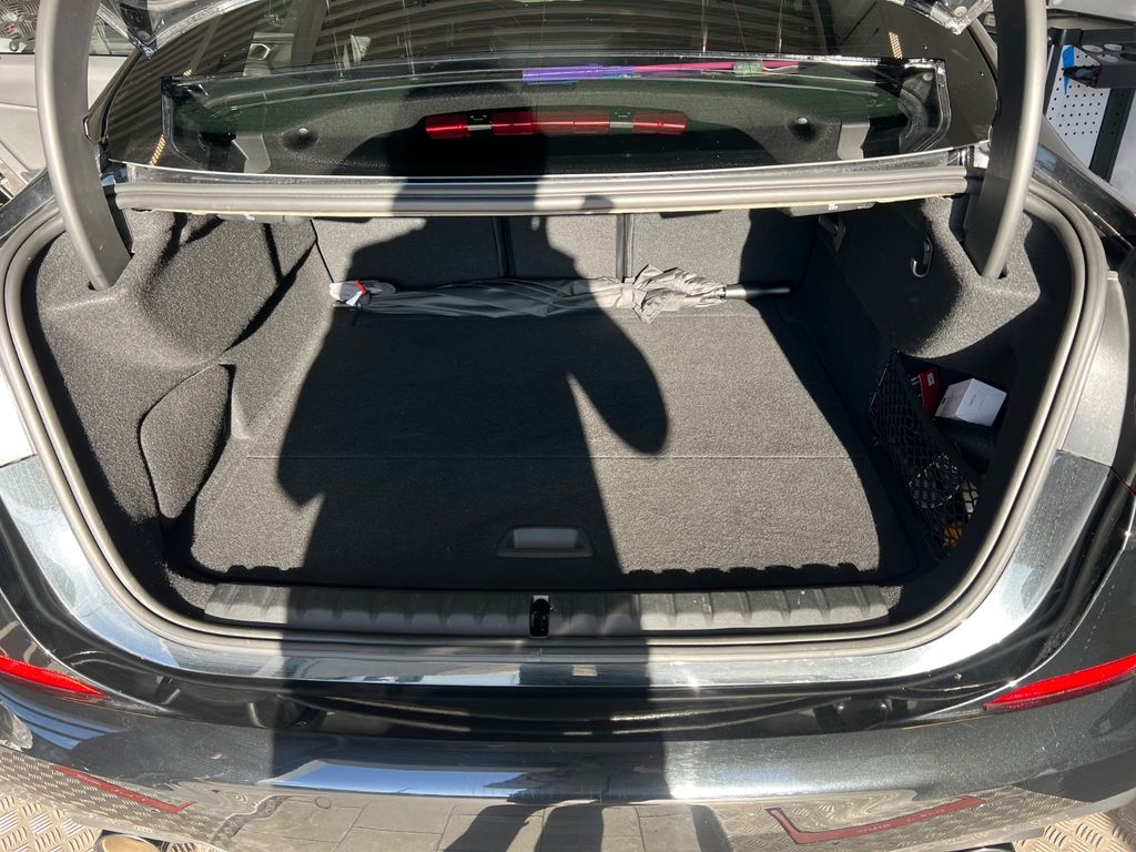 BMW 220 Gran Coupé 2023