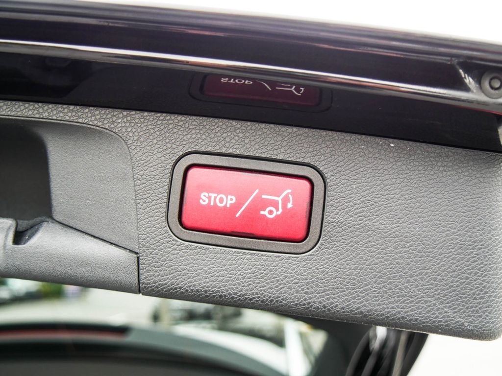 Mercedes-Benz E 300 2022