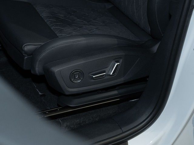Audi Other