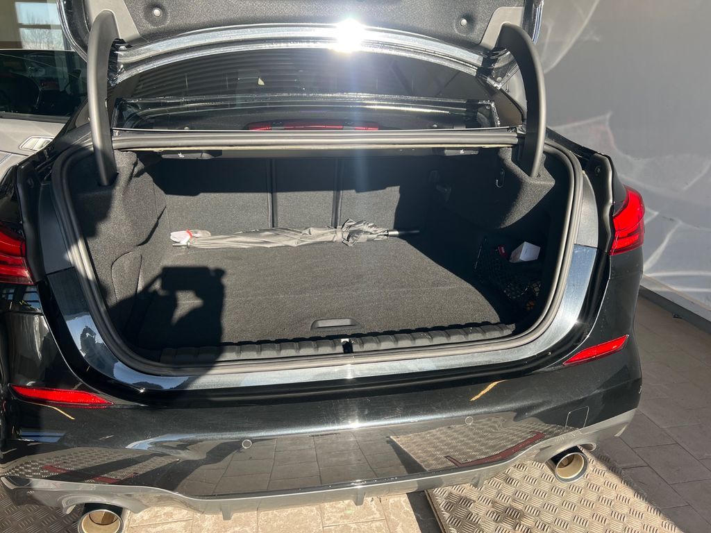 BMW 220 Gran Coupé 2023