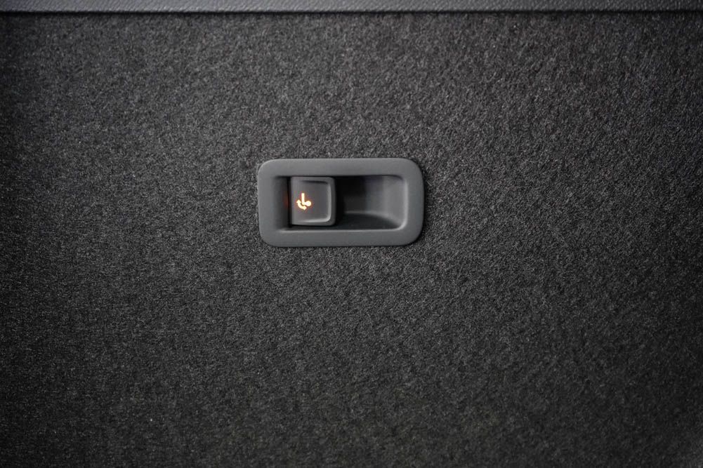 Cupra Formentor 2025