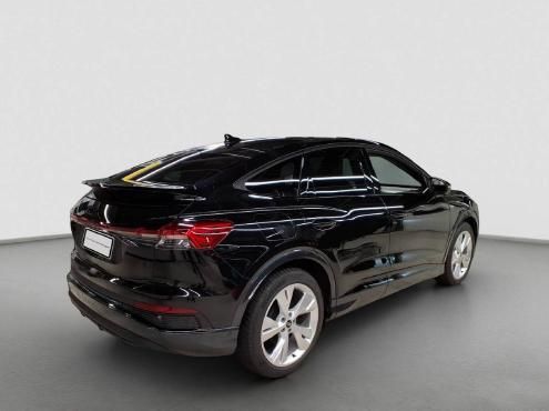 Audi Q4 2025