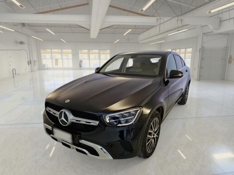 Mercedes-Benz Other 2021