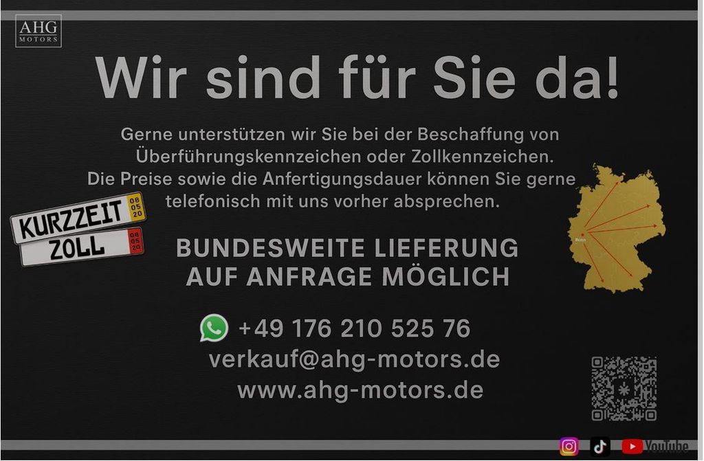 Mercedes-Benz G 280 2008