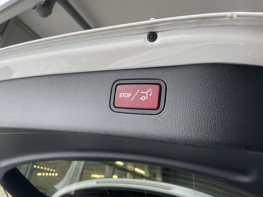 Mercedes-Benz C 220 2024