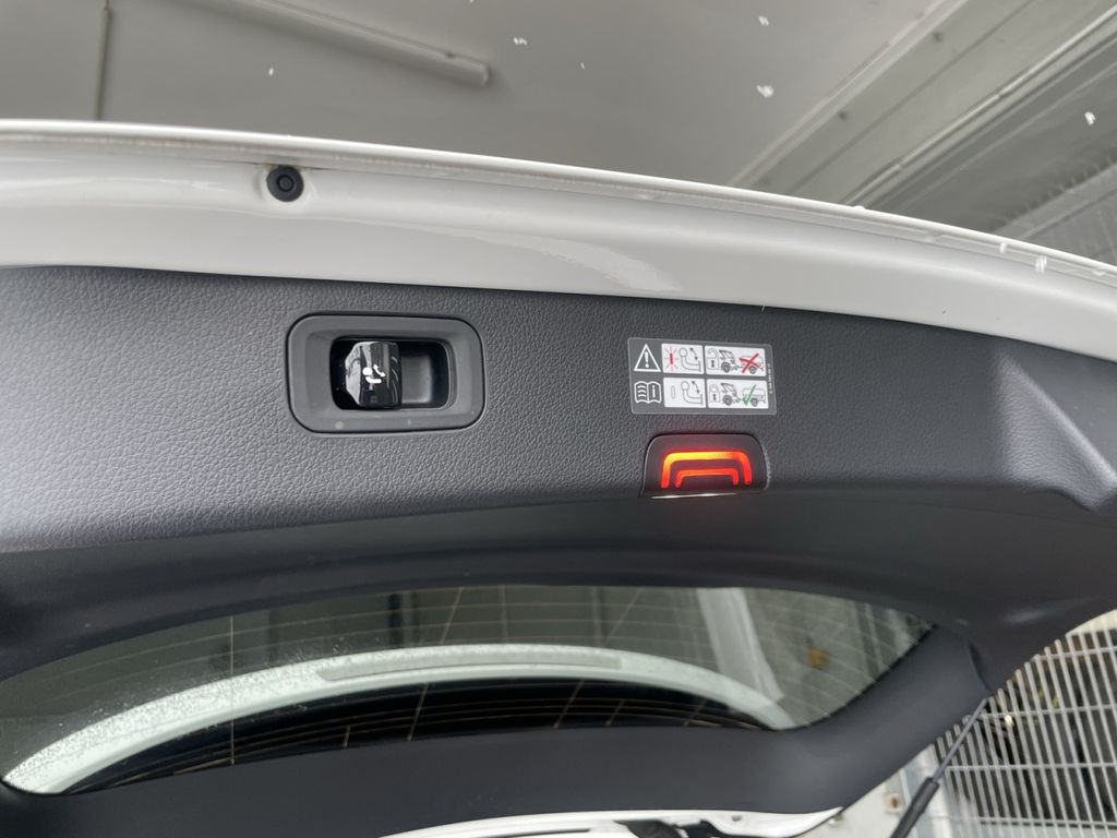 Mercedes-Benz C 220 2024