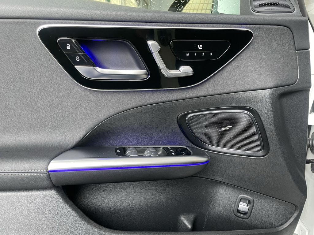 Mercedes-Benz C 220 2024