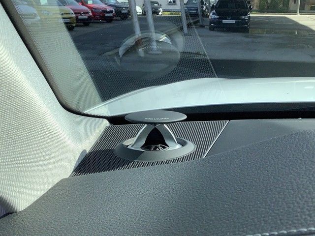 Audi A6 Allroad 2020