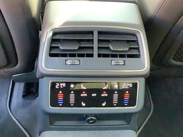 Audi A6 Allroad 2020