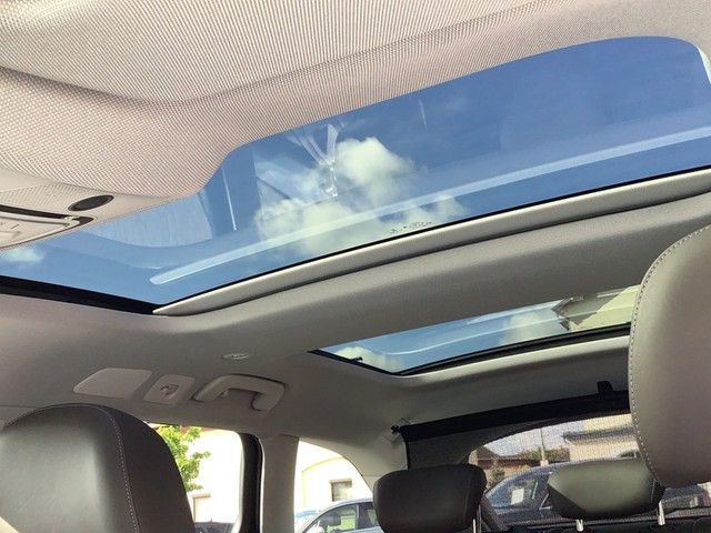 Audi A6 Allroad 2020