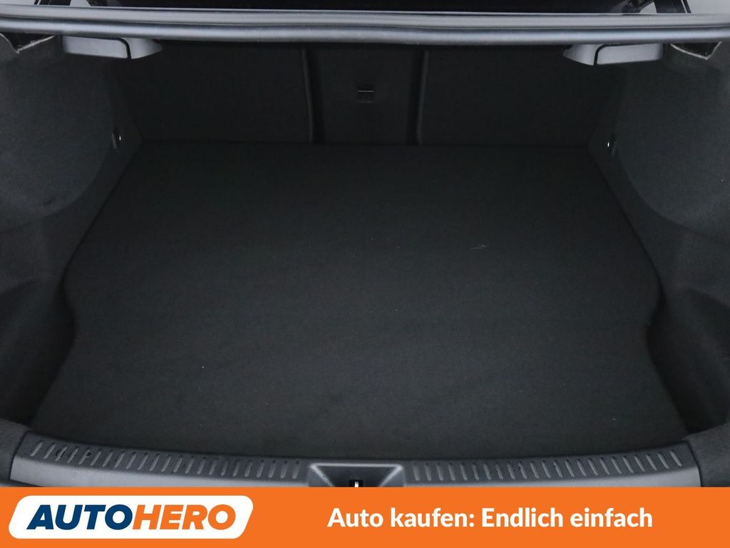 Mercedes-Benz A 250 2023