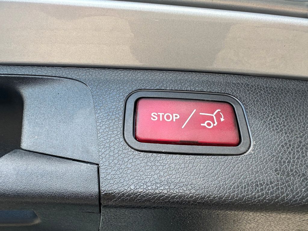 Mercedes-Benz E 220 2022