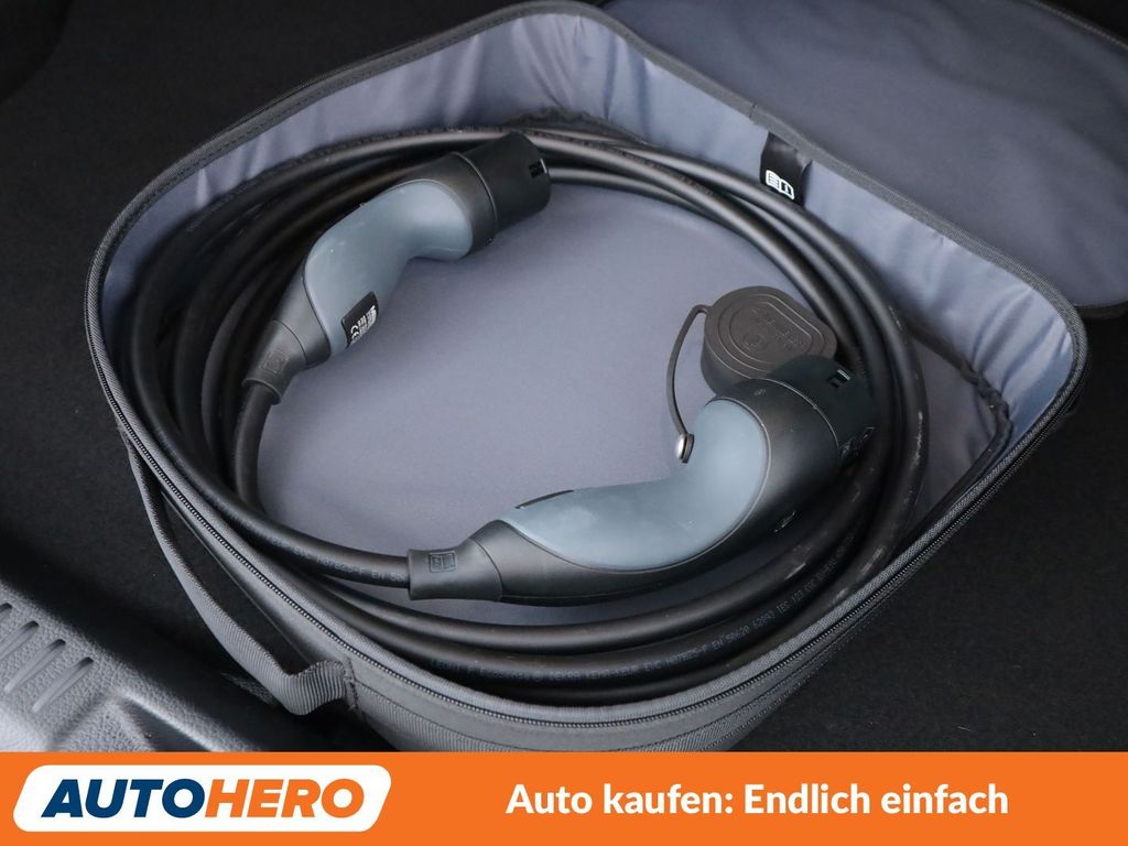 Mercedes-Benz A 250 2023