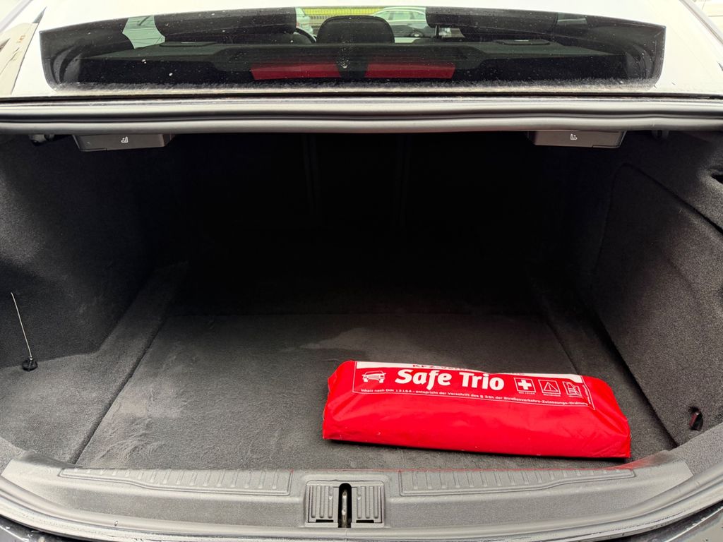 Alfa Romeo Giulia 2024