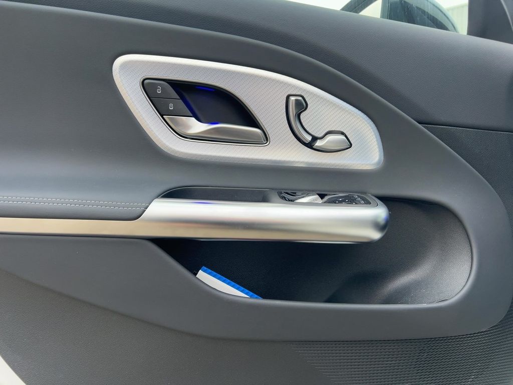 Mercedes-Benz CLA 250 2025