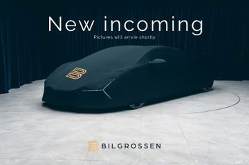 Porsche Cayenne 2023